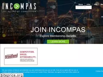 incompas.org