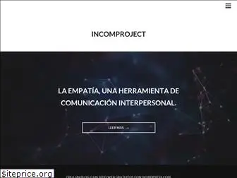 incomproject.wordpress.com