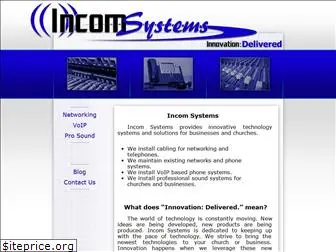 incomsystems.biz