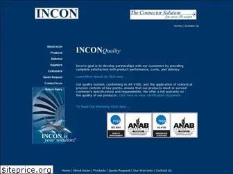 inconconnector.com