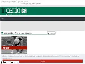 inconcreto.net