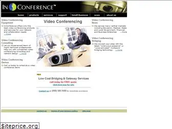 inconference.com