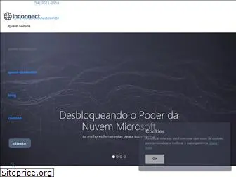 inconnect.com.br