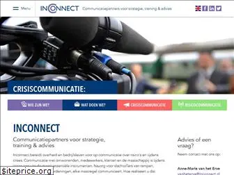 inconnect.nl