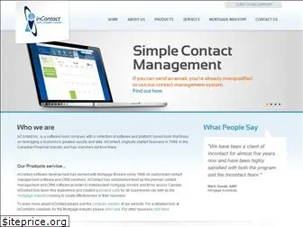 incontact.ca