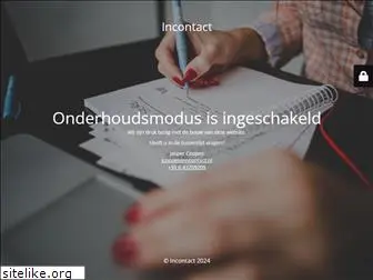 incontact.nl