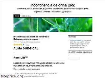 incontinenciadeorina.wordpress.com