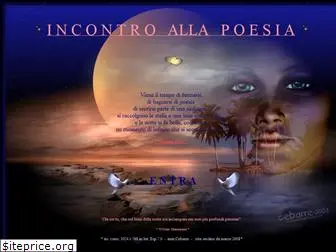 incontroallapoesia.it