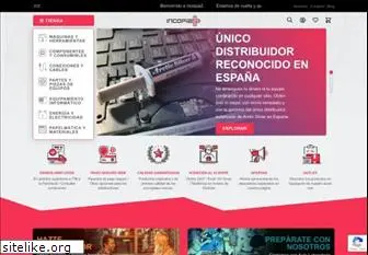 incopia2.com