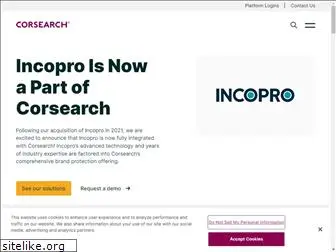 incopro-obp.com