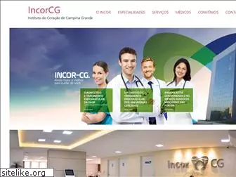 incorcg.com.br