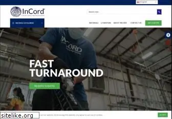 incord.com