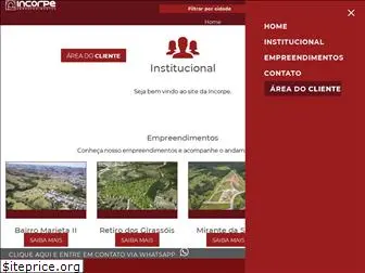 incorpebh.com.br