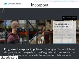 incorpora.org