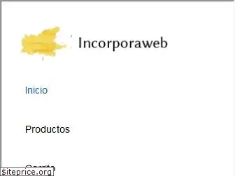 incorporaweb.com
