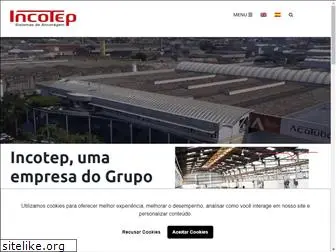 incotep.com.br