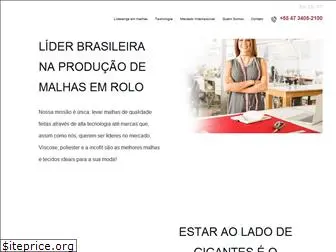 incotextil.com.br