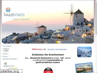 incotours-ltd.com