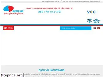 incotrans.com.vn