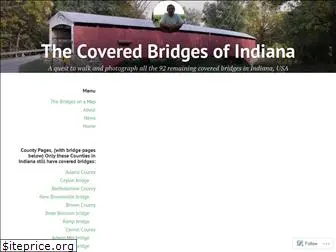 incoveredbridges.wordpress.com