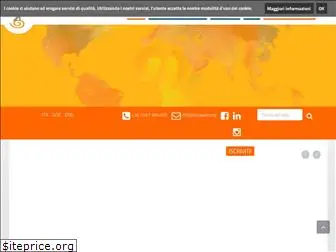 incoweb.org
