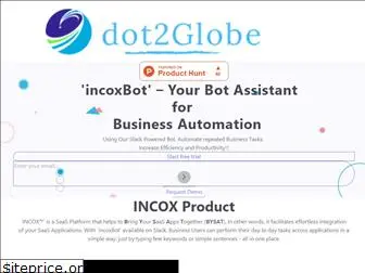 incox.net