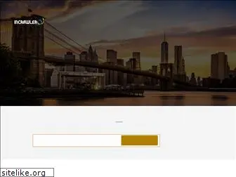 incrawler.net