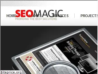 increasealexaranking.com