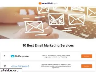 incredibar.com
