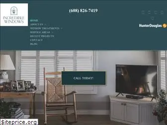 incrediblewindows.com