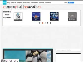 incrementalinnovation.com