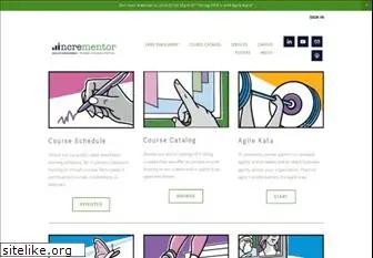 incrementor.com