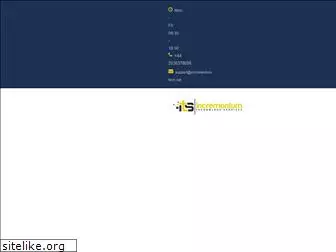 incrementum-tech.net