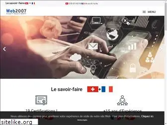 incroyable-webagency.fr