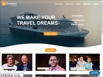 incruises.com