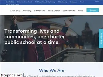 incschools.org