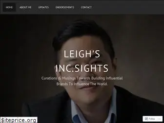 incsights.wordpress.com