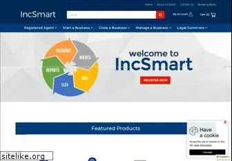 incsmart.biz