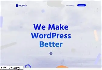 incsub.com