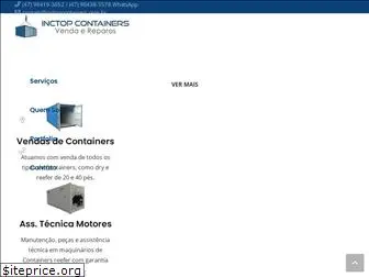 inctopcontainers.com.br