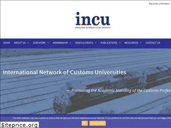 incu.org