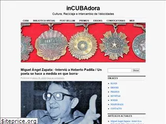 incubadorista.files.wordpress.com