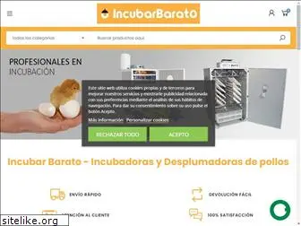 incubarbarato.com