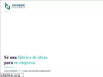 incubarcolombia.org.co