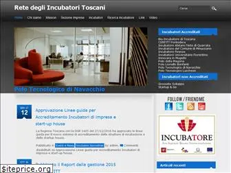 incubatoritoscani.it