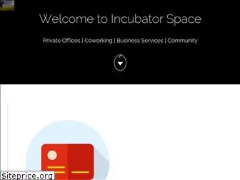 incubatorspace.vegas