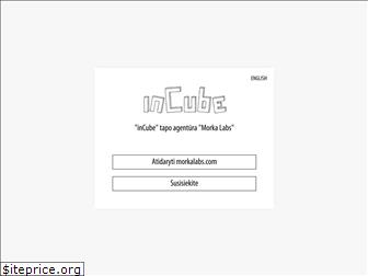 incube.lt thumbnail
