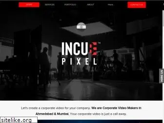 incubepixel.com