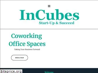 incubes.in