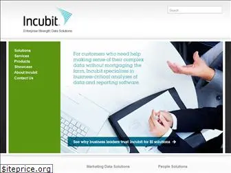 incubit.com